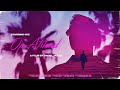 Fever Dream - Op Afstand (prod. Fever Dream & Dave Nue) (Official Video)