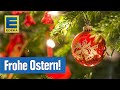 Der EDEKA Osterfilm 2023