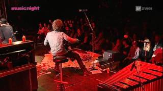 OneRepublic - Come Home (Zermatt Unplugged 2011)