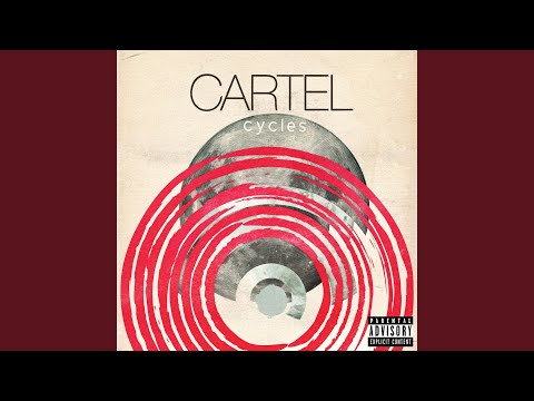 It Still Remains - Cartel