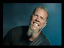 Metallica - Cretin Hop 