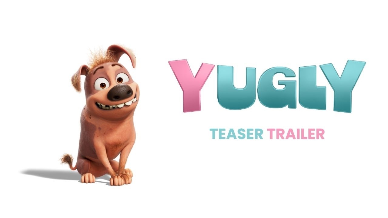 Trailer thumbnail