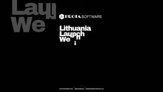 Lithuania Launch Webinar Advance Your Structural Engineering Skills