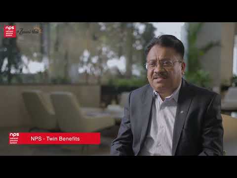 Mahindra Susten Solar Power