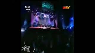 Download lagu Rhoma irama duka dalam cinta mp3