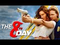 THE 8TH DAY RELEASED IN 2025 TRANSLATED BY VJ VJ ULIO