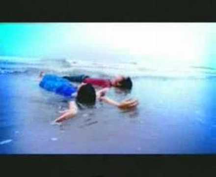 raj sain choreographer zee promo pyar ishq aur mahobbat