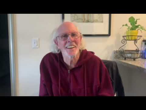 New Trier 2022 Alumni Honoree - Bruce Dern '54