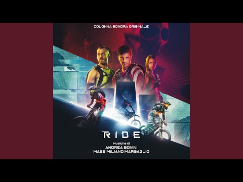 BoogeyMan and BoogeyGirl