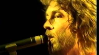 M.S.B. -When your heart says its right / Heaven and hell - Blossom '83