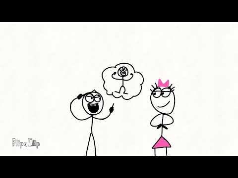 The StickFigure Toons Fight Cloud #201 (LAST FIGHT CLOUD VIDEO)