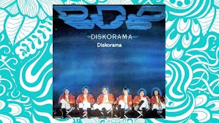 Download lagu Diskorama - Black Dog Bone mp3