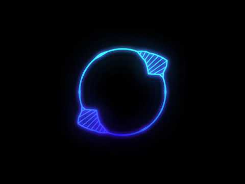 MC jottapê MC M10 e DJRD-sentou e gostou-com tops músicas br