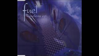 Musik-Video-Miniaturansicht zu Butterfly Knife Songtext von Fuel (UK)