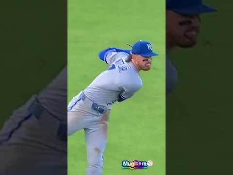 Baseball Highlights ‎#MLB #top #baseball #sports #pitcher