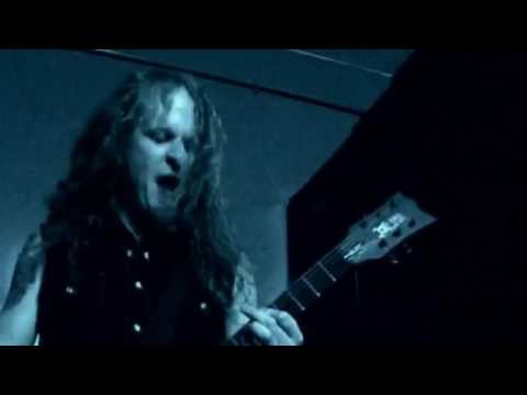 the traceelords shes 24