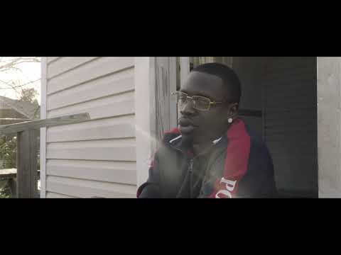 FETTY P FRANKLIN - SHINE (OFFICIAL VIDEO)