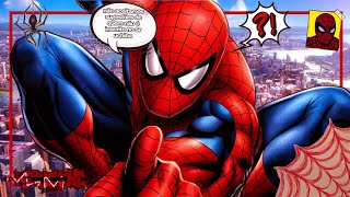 🕷️🔥•♪|Sequência do Homem Aranha|♪ Homem Aranha: Um novo dia Reagindo [ÉoDan]•🔥🕷️