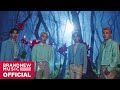 AB6IX - Close