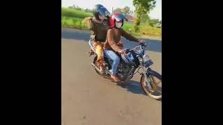 Download lagu story wa Honda Megapro || story wa cewek cantik naik herex || story wa herex mp terbaru mp3 Download lagu story wa Honda Megapro || story wa cewek cantik naik herex || story wa herex mp terbaru mp3