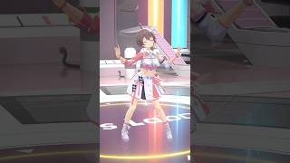 きゅーすとすこすこ侍