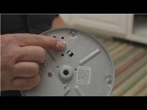 How To Reset A Garbage Disposal (in 3 EASY Steps) - 4 Play Video