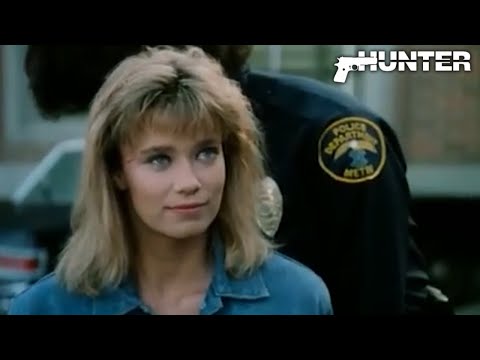 Hunter | Season 3 Episode 11 | Bad Company