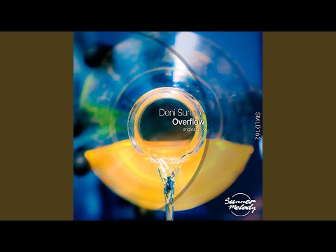 Overflow (Original Mix)