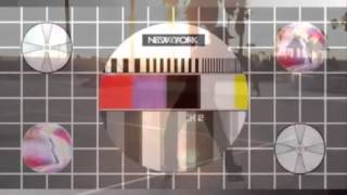 &quot;Young Blood &quot; 3oh!3