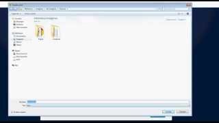 Download lagu Create Free Favicons - Favicon Generator mp3 Download lagu Create Free Favicons - Favicon Generator mp3