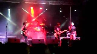 The Abbey of Thelema - If you felt