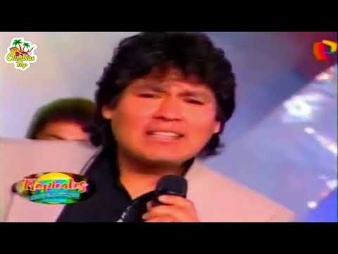 Grupo Néctar - Corazoncito (Video Clip)