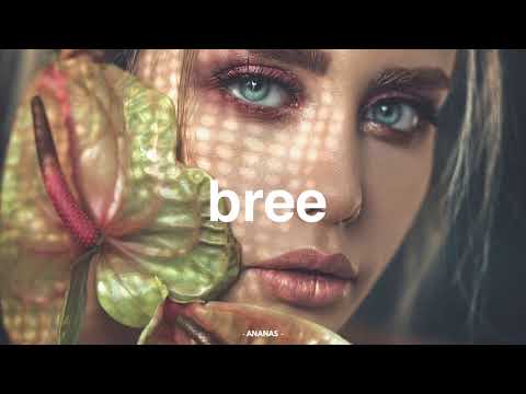 C'SAR - Light Up (ft Rachel Woznow)