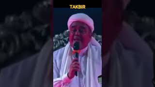 Download lagu Habib rizieq takbir mp3