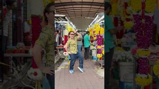 Download lagu Mutta Kalakki public dance in Malaysia #tamilshorts #tamil #tamilsong #tamilstatus #tamilcinema mp3