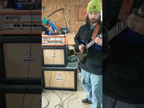 Crossbreeze 2021 Clip 5