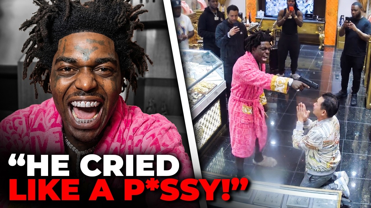 YouTube thumbnail