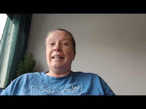 Taivas varjele mitä sieltä tulee 🤣🙈🤓