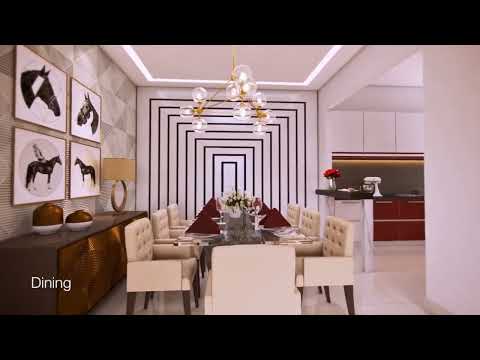 Kalpdeep Austin Tower Project Tour 1