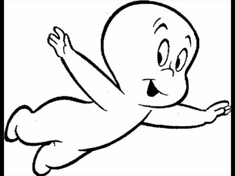 Casper feat. Kollegah - Immer Fly