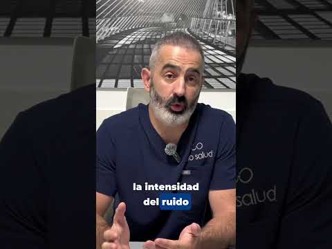 Nicolás Meana Cadrecha-14