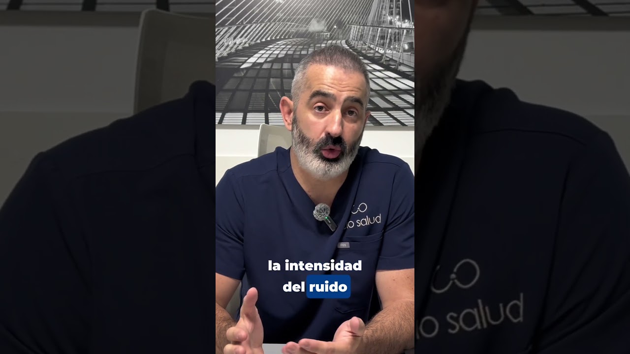 Nicolás Meana Cadrecha-12