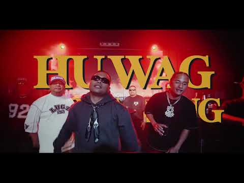 Mikekosa - DKST Ft. Ayedehart and Numerhus