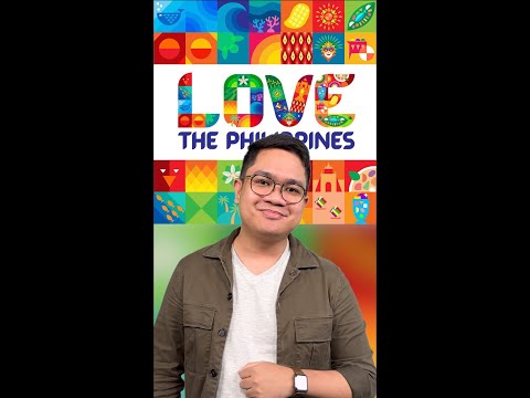 Kaya pa bang isalba ang 'Love the Philippines'?
