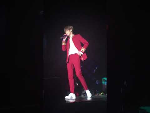 Seventeen Diamond Edge in Bangkok – Beautiful