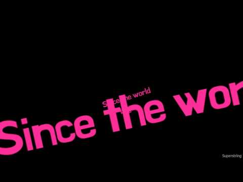 Howling 2 II Cover Version -  Your Sister is a Werewolf - Retro Horror