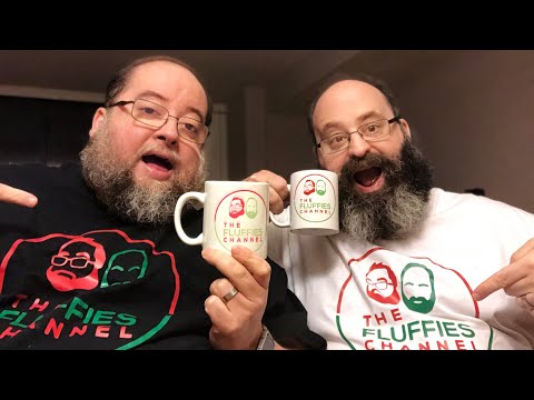 5 FOODS YOU SHOULD TRY IN CANADA🇨🇦 | The Fluffies Channel