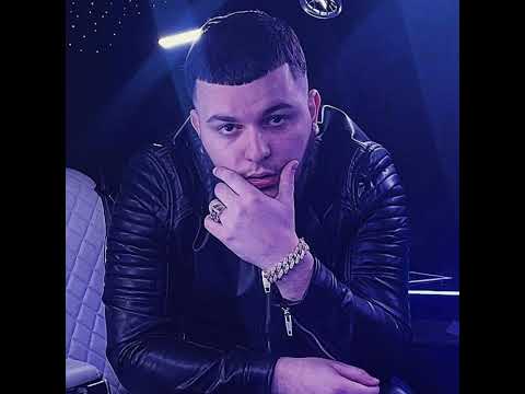 Finem - New song (official audio)