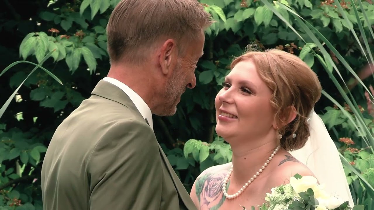 © Weinhof Feiergut F.Kohl Weinhof Feiergut F.Kohl