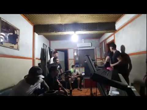 Grupo Red 2017 - Ensayos 2017 - 2